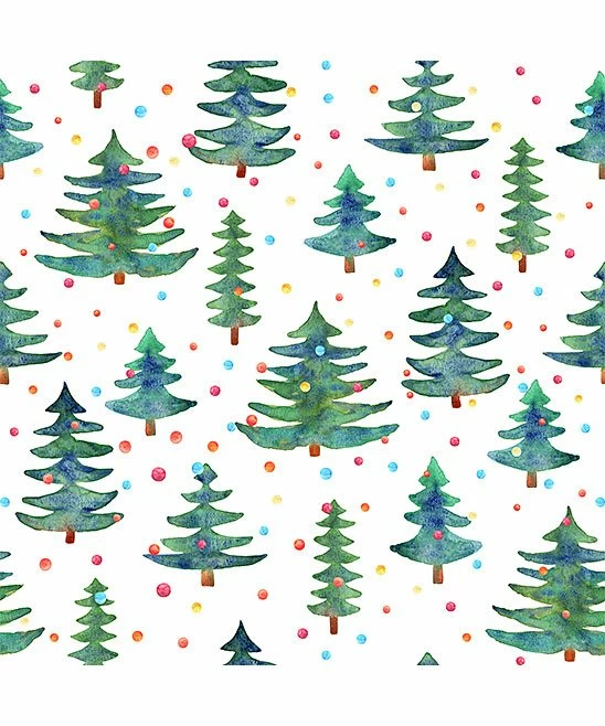 Best reviews of β¨ Millie Loves Lily Green Bow-Accent Bell-Sleeve A-Line π Dress & Tree Leggings - π§ Girls For Kids π 2 Best reviews of β¨ Millie Loves Lily Green Bow-Accent Bell-Sleeve A-Line π Dress & Tree Leggings - π§ Girls For Kids π - Image 2