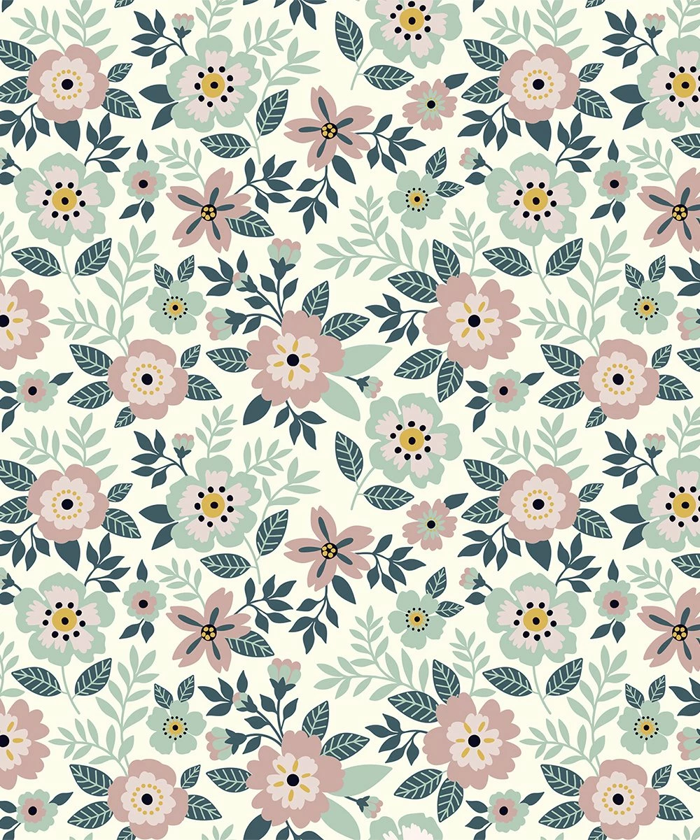 Top 10 π Millie Loves Lily Sage Long-Sleeve Babydoll Top & Cream Flower Leggings - Infant, Toddler & π§ Girls For Baby & Maternity β€οΈ 2 Top 10 π Millie Loves Lily Sage Long-Sleeve Babydoll Top & Cream Flower Leggings - Infant, Toddler & π§ Girls For Baby & Maternity β€οΈ - Image 2