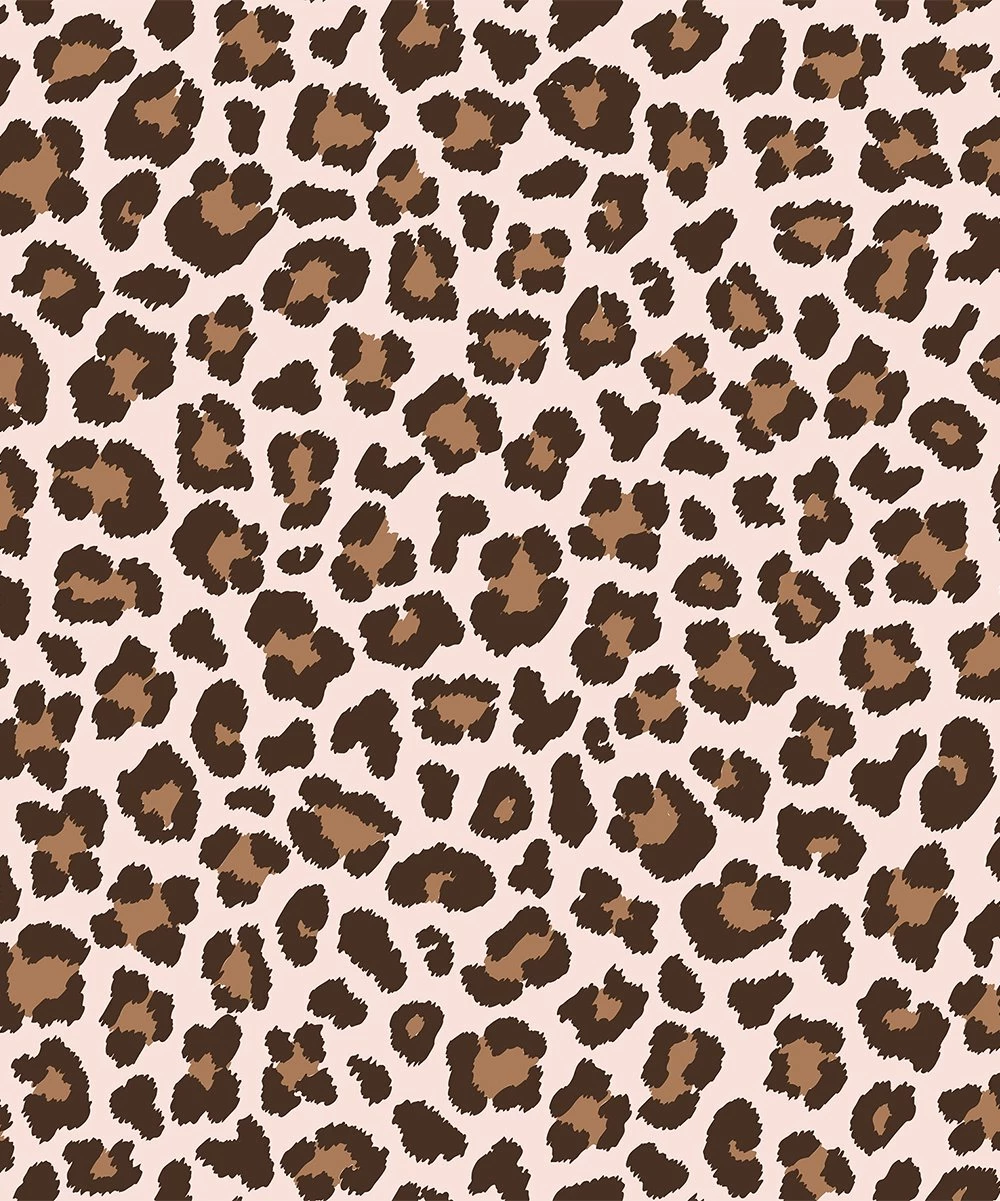 Discount π₯° Millie Loves Lily Light Pink Long-Sleeve Babydoll Top & Pink Leopard Leggings - Infant, Toddler & π§ Girls For Kids π₯ 2 Discount π₯° Millie Loves Lily Light Pink Long-Sleeve Babydoll Top & Pink Leopard Leggings - Infant, Toddler & π§ Girls For Kids π₯ - Image 2