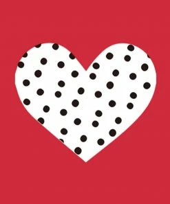 Hot Sale π Millie Loves Lily Red Harper's Heart Button-Front A-Line π Dress - Toddler For Kids π€© 6 Hot Sale π Millie Loves Lily Red Harper's Heart Button-Front A-Line π Dress - Toddler For Kids π€© -Little Millie-shop zu101237121 alt 2 tm1638469347