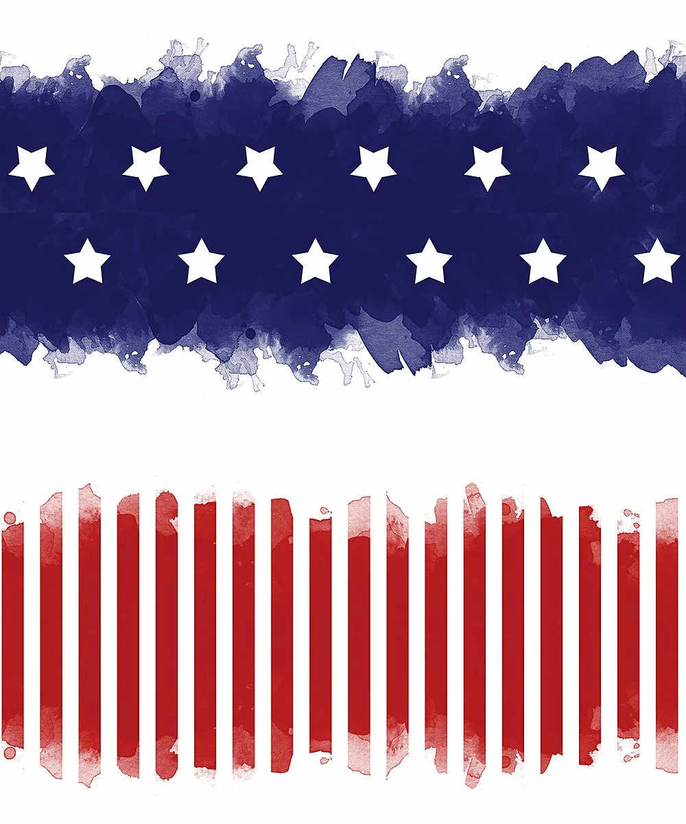 Budget π₯ Millie & Maxx Red Stars & Stripes Polo - Toddler For Kids π 2 Budget π₯ Millie & Maxx Red Stars & Stripes Polo - Toddler For Kids π - Image 2