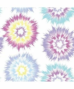 Brand new π Millie Loves Lily White & Turquoise Tie-Dye Long-Sleeve Rashguard Set - Toddler & π§ Girls For Kids π₯ 5 Brand new π Millie Loves Lily White & Turquoise Tie-Dye Long-Sleeve Rashguard Set - Toddler & π§ Girls For Kids π₯ -Little Millie-shop zu101441061 alt 2 tm1640044916