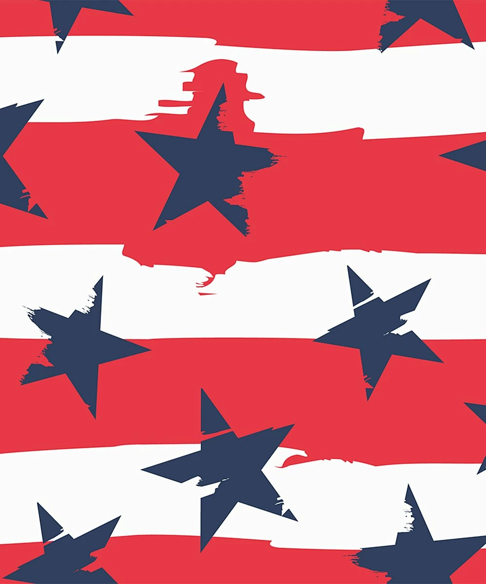 Best reviews of π Millie & Maxx Red Stars & Stripes Henley - Toddler & Boys For Kids β¨ 2 Best reviews of π Millie & Maxx Red Stars & Stripes Henley - Toddler & Boys For Kids β¨ - Image 2