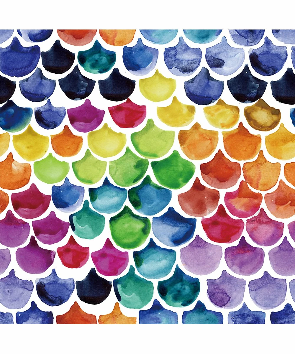 Wholesale π€© Millie Loves Lily Purple & Blue Mermaid-Scale Ruffle Tankini - Toddler & π§ Girls For Kids π 2 Wholesale π€© Millie Loves Lily Purple & Blue Mermaid-Scale Ruffle Tankini - Toddler & π§ Girls For Kids π - Image 2