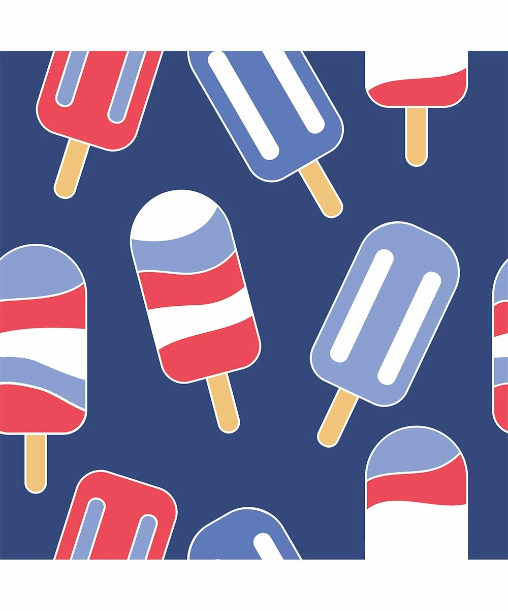 Outlet π Millie Loves Lily Navy & Red Polka Dot Ice Pop π Skirted Tankini - π§ Girls For Kids π₯° 2 Outlet π Millie Loves Lily Navy & Red Polka Dot Ice Pop π Skirted Tankini - π§ Girls For Kids π₯° - Image 2