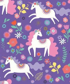 Flash Sale π Millie Loves Lily Purple Darling Unicorn Button-Accent A-Line π Dress & Leggings - Toddler & π§ Girls For Kids π 6 Flash Sale π Millie Loves Lily Purple Darling Unicorn Button-Accent A-Line π Dress & Leggings - Toddler & π§ Girls For Kids π -Little Millie-shop zu101448218 alt 2 tm1642260212