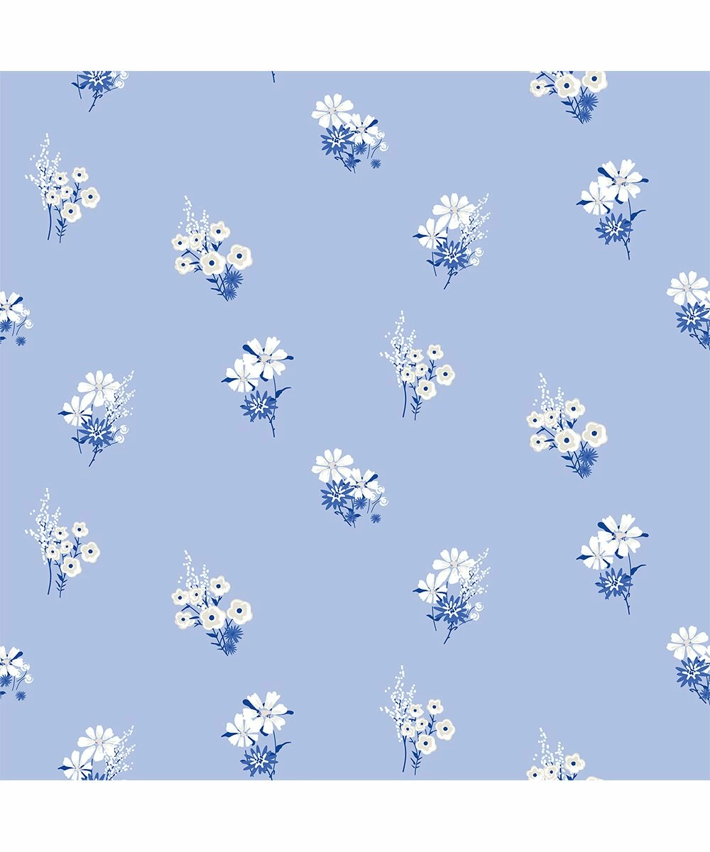 Best reviews of β€οΈ Millie Loves Lily Periwinkle & White Floral Sleeveless Top & Stripe Shorts - Toddler & π§ Girls For Kids 𧨠2 Best reviews of β€οΈ Millie Loves Lily Periwinkle & White Floral Sleeveless Top & Stripe Shorts - Toddler & π§ Girls For Kids 𧨠- Image 2