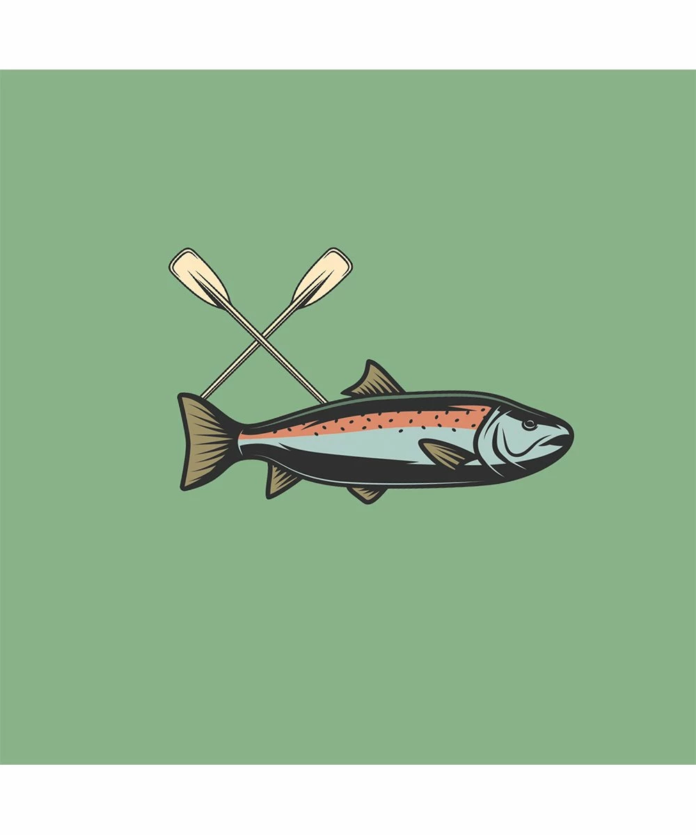 Coupon β Millie & Maxx Dark Gray & Green Fish Short-Sleeve Rashguard Set - Toddler For Kids π 2 Coupon β Millie & Maxx Dark Gray & Green Fish Short-Sleeve Rashguard Set - Toddler For Kids π - Image 2