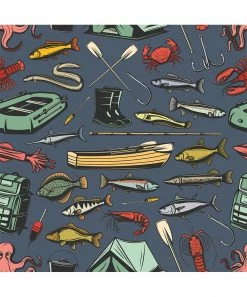 Coupon β Millie & Maxx Dark Gray & Green Fish Short-Sleeve Rashguard Set - Toddler For Kids π 6 Coupon β Millie & Maxx Dark Gray & Green Fish Short-Sleeve Rashguard Set - Toddler For Kids π -Little Millie-shop zu101810925 alt 2 tm1640044916