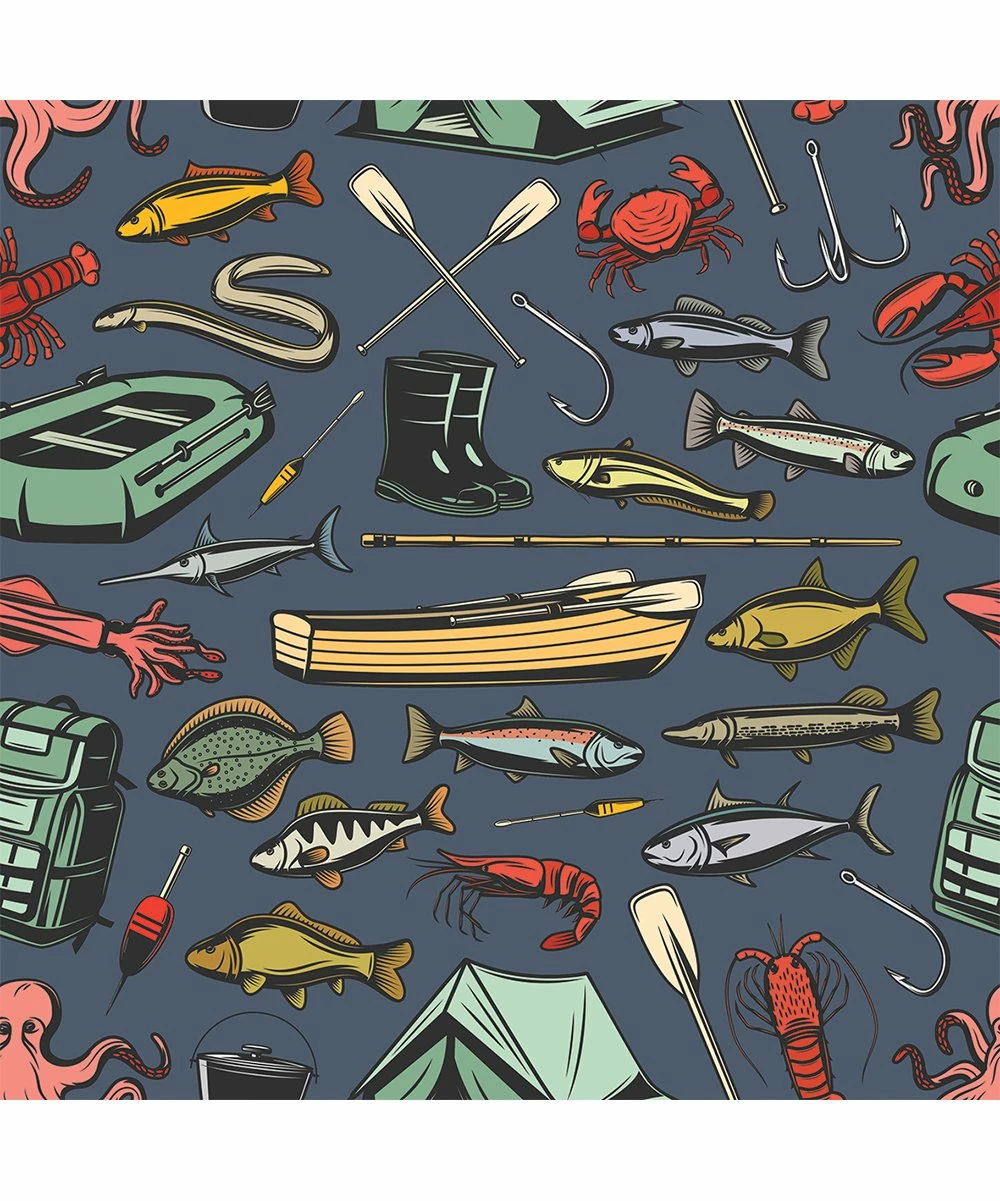 Coupon β Millie & Maxx Dark Gray & Green Fish Short-Sleeve Rashguard Set - Toddler For Kids π 3 Coupon β Millie & Maxx Dark Gray & Green Fish Short-Sleeve Rashguard Set - Toddler For Kids π - Image 3