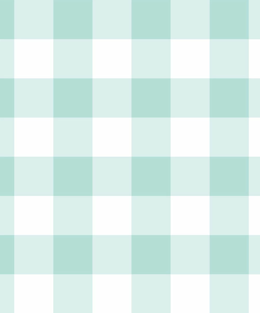 Budget π Millie & Maxx Mint Short-Sleeve Button-Up & Gingham Pocket Shorts - Boys For Kids π₯° 2 Budget π Millie & Maxx Mint Short-Sleeve Button-Up & Gingham Pocket Shorts - Boys For Kids π₯° - Image 2