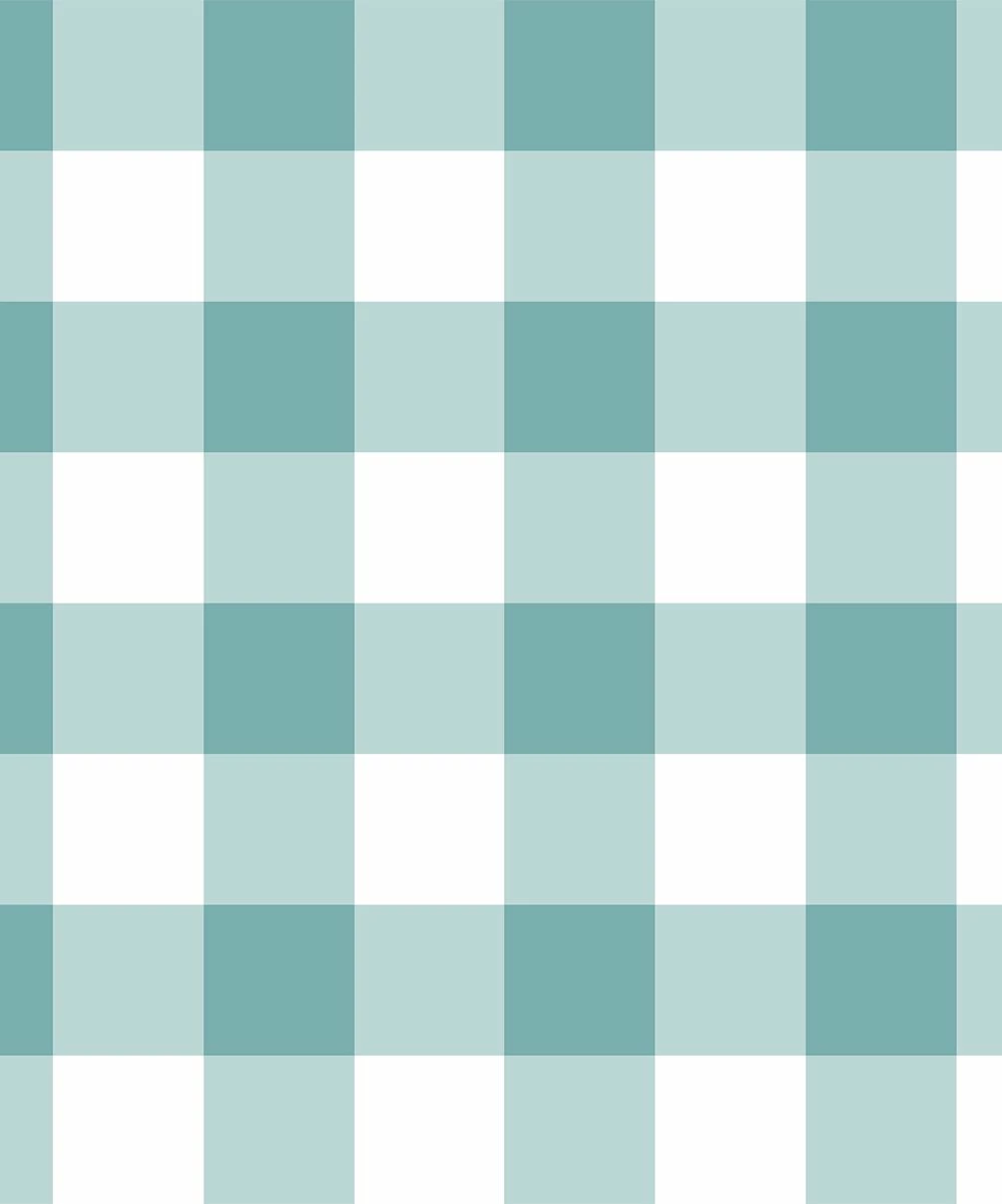 Wholesale π Millie & Maxx Nile Blue Short-Sleeve Button-Up & Gingham Pocket Shorts - Toddler For Kids π 2 Wholesale π Millie & Maxx Nile Blue Short-Sleeve Button-Up & Gingham Pocket Shorts - Toddler For Kids π - Image 2