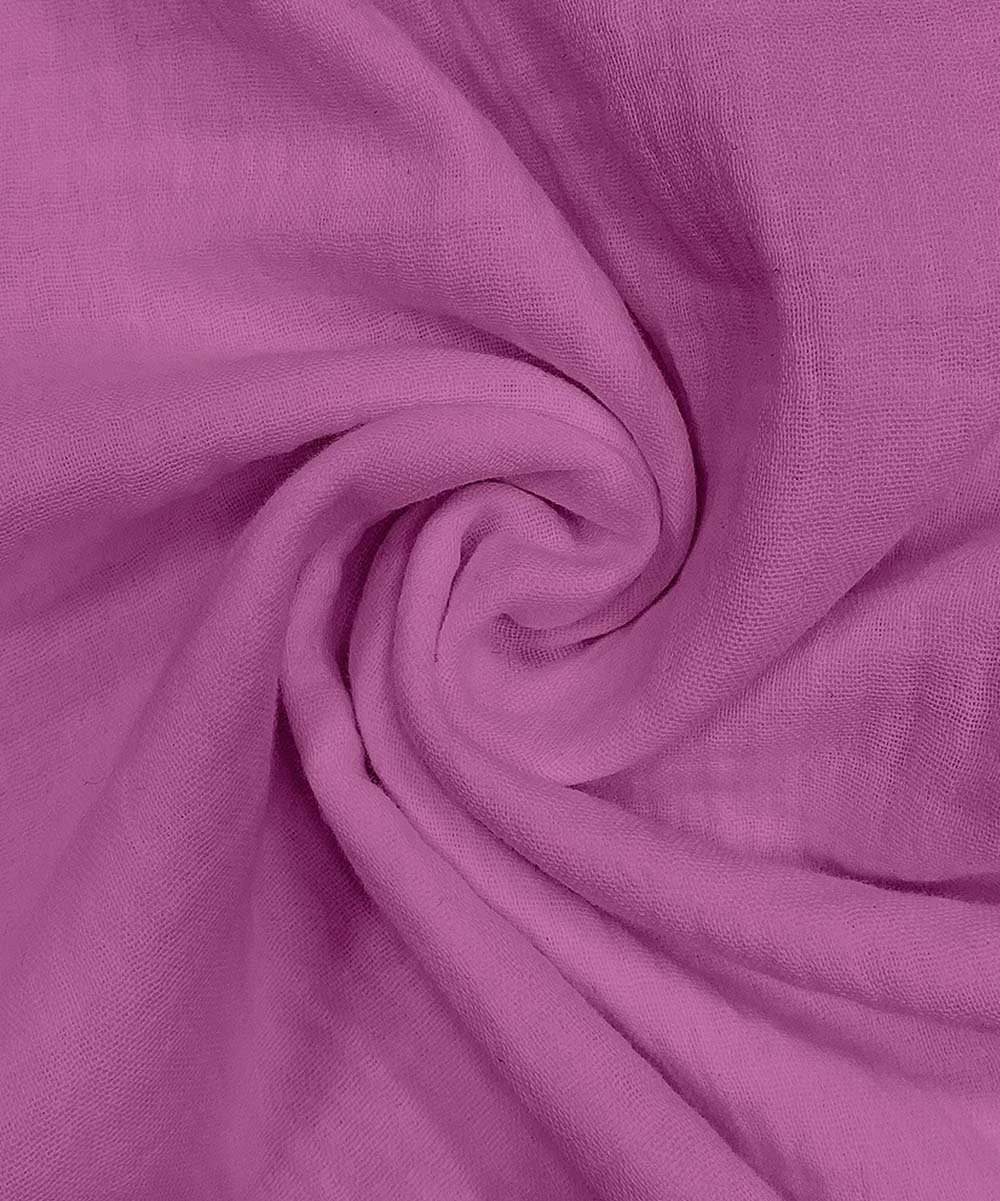 Hot Sale π₯ Simply Millie By Millie Loves Lily Violet Ruffle-Hem Gauze Angel-Sleeve π Dress - π§ Girls For Kids π 2 Hot Sale π₯ Simply Millie By Millie Loves Lily Violet Ruffle-Hem Gauze Angel-Sleeve π Dress - π§ Girls For Kids π - Image 2