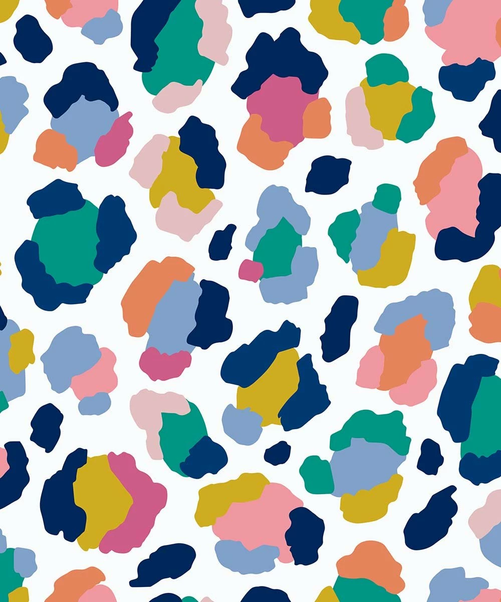 Best reviews of π Millie Loves Lily White Technicolor Leopard Ruffle-Accent Rashguard One-Piece - Infant, Toddler & π§ Girls For Kids π 2 Best reviews of π Millie Loves Lily White Technicolor Leopard Ruffle-Accent Rashguard One-Piece - Infant, Toddler & π§ Girls For Kids π - Image 2