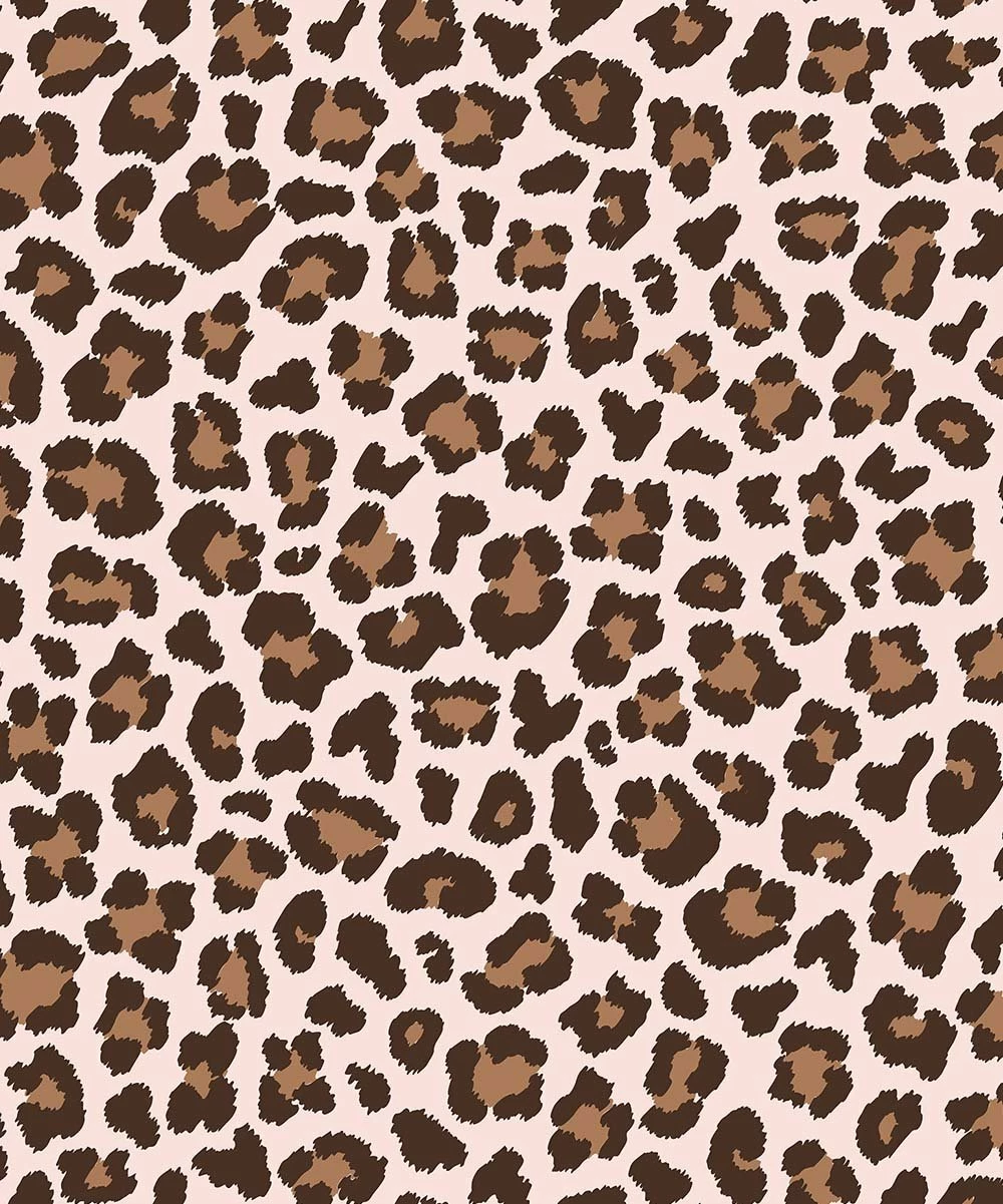 Promo π Millie Loves Lily Pink Leopard Zip-Front Ruffle-Accent One-Piece Rashguard - π§ Girls For Kids π 2 Promo π Millie Loves Lily Pink Leopard Zip-Front Ruffle-Accent One-Piece Rashguard - π§ Girls For Kids π - Image 2