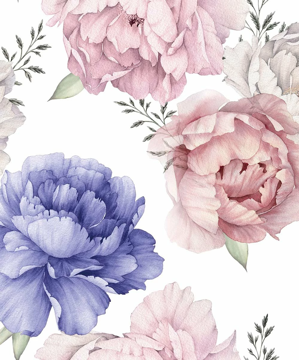 Best reviews of π Little Millie White & Pink Blooming Floral π Skirted Bubble Bodysuit - Infant For Kids β 2 Best reviews of π Little Millie White & Pink Blooming Floral π Skirted Bubble Bodysuit - Infant For Kids β - Image 2