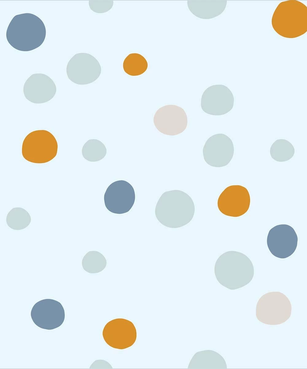 Top 10 βοΈ Little Millie Light Blue Dot Button-Front Short-Sleeve Romper - Infant For Baby & Maternity π 2 Top 10 βοΈ Little Millie Light Blue Dot Button-Front Short-Sleeve Romper - Infant For Baby & Maternity π - Image 2