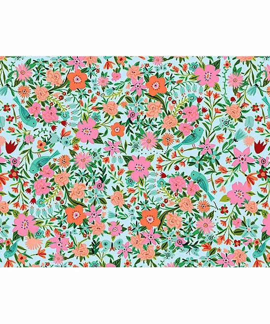 Buy β Millie Loves Lily Violet Ruffle-Accent Top & Mint Tara Floral Leggings - Toddler & π§ Girls For Kids π 2 Buy β Millie Loves Lily Violet Ruffle-Accent Top & Mint Tara Floral Leggings - Toddler & π§ Girls For Kids π - Image 2