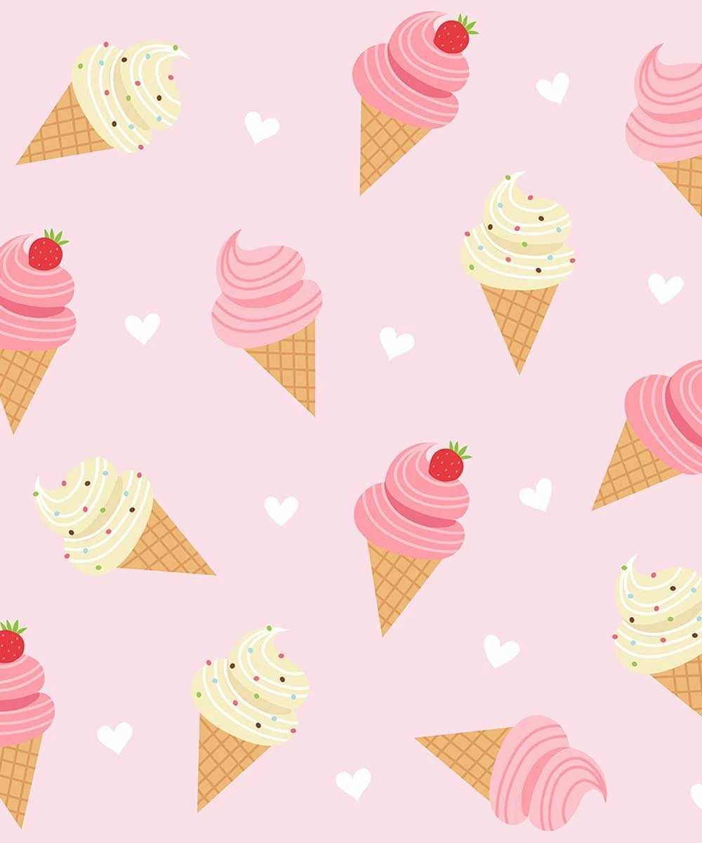 Best deal β€οΈ Millie Loves Lily Pink & White Stripe & Polka Dot Ice Cream A-Line π Dress - Toddler For Kids π€© 2 Best deal β€οΈ Millie Loves Lily Pink & White Stripe & Polka Dot Ice Cream A-Line π Dress - Toddler For Kids π€© - Image 2