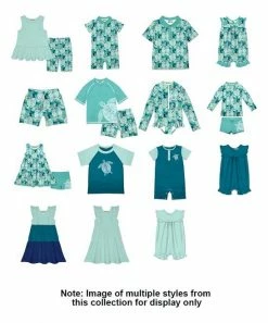 Budget π Millie & Maxx Turquoise Tie-Dye Turtle Short-Sleeve Polo - Toddler For Kids β¨ 6 Budget π Millie & Maxx Turquoise Tie-Dye Turtle Short-Sleeve Polo - Toddler For Kids β¨ -Little Millie-shop zu103797454 alt 2 tm1646934651