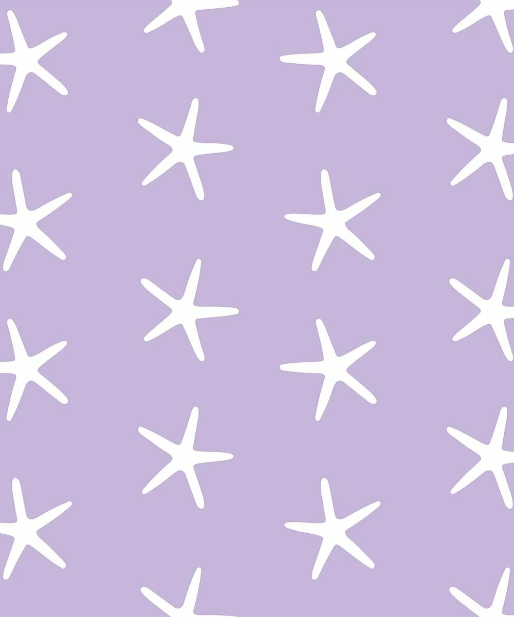 Promo βοΈ Millie Loves Lily Mint & Purple Starfish Tiered Sleeveless π Dress - π§ Girls For Kids 𧨠2 Promo βοΈ Millie Loves Lily Mint & Purple Starfish Tiered Sleeveless π Dress - π§ Girls For Kids 𧨠- Image 2