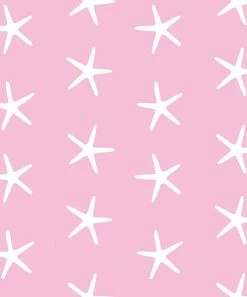 Promo βοΈ Millie Loves Lily Mint & Purple Starfish Tiered Sleeveless π Dress - π§ Girls For Kids 𧨠7 Promo βοΈ Millie Loves Lily Mint & Purple Starfish Tiered Sleeveless π Dress - π§ Girls For Kids 𧨠-Little Millie-shop zu103995662 alt 2 tm1647542975