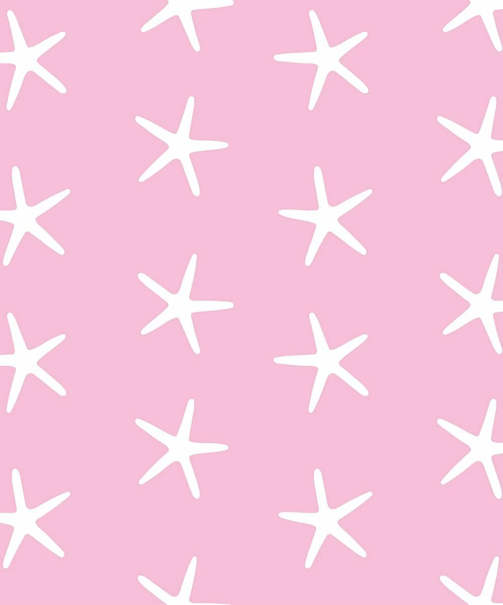 Promo βοΈ Millie Loves Lily Mint & Purple Starfish Tiered Sleeveless π Dress - π§ Girls For Kids 𧨠3 Promo βοΈ Millie Loves Lily Mint & Purple Starfish Tiered Sleeveless π Dress - π§ Girls For Kids 𧨠- Image 3