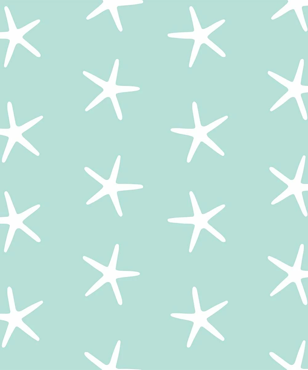 Promo βοΈ Millie Loves Lily Mint & Purple Starfish Tiered Sleeveless π Dress - π§ Girls For Kids 𧨠4 Promo βοΈ Millie Loves Lily Mint & Purple Starfish Tiered Sleeveless π Dress - π§ Girls For Kids 𧨠- Image 4