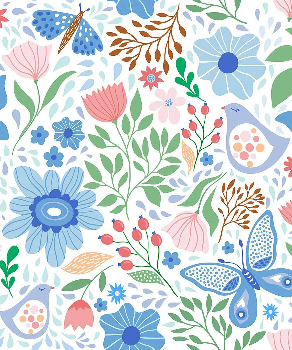 Best reviews of π Millie Loves Lily Periwinkle Ruffle-Accent Tank & White Butterfly Floral Shorts - Toddler & π§ Girls For Kids π 2 Best reviews of π Millie Loves Lily Periwinkle Ruffle-Accent Tank & White Butterfly Floral Shorts - Toddler & π§ Girls For Kids π - Image 2