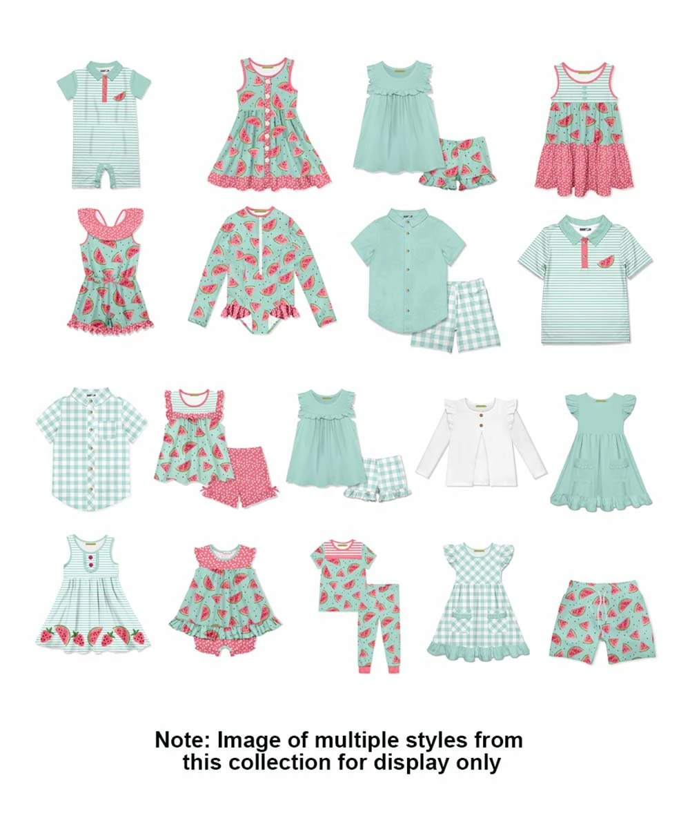 Hot Sale β Simply Millie By Millie Loves Lily White Ruffle-Trim Cardigan - Infant, Toddler & π§ Girls For Kids π₯ 2 Hot Sale β Simply Millie By Millie Loves Lily White Ruffle-Trim Cardigan - Infant, Toddler & π§ Girls For Kids π₯ - Image 2