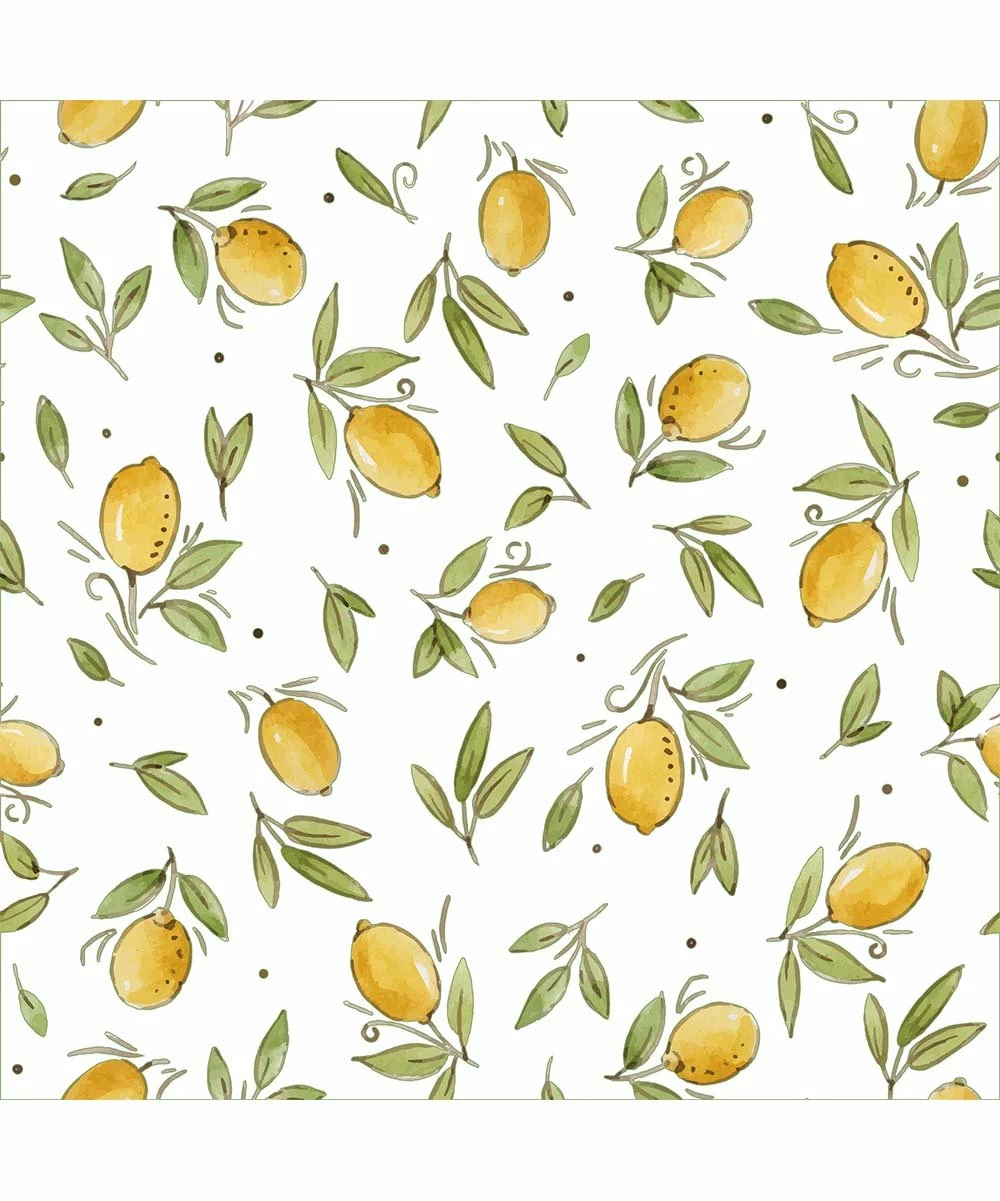 Flash Sale β Millie Loves Lily Yellow Sleeveless Babydoll π Dress & Lemon Ruffle-Hem Shorts - Toddler & π§ Girls For Kids π― 2 Flash Sale β Millie Loves Lily Yellow Sleeveless Babydoll π Dress & Lemon Ruffle-Hem Shorts - Toddler & π§ Girls For Kids π― - Image 2