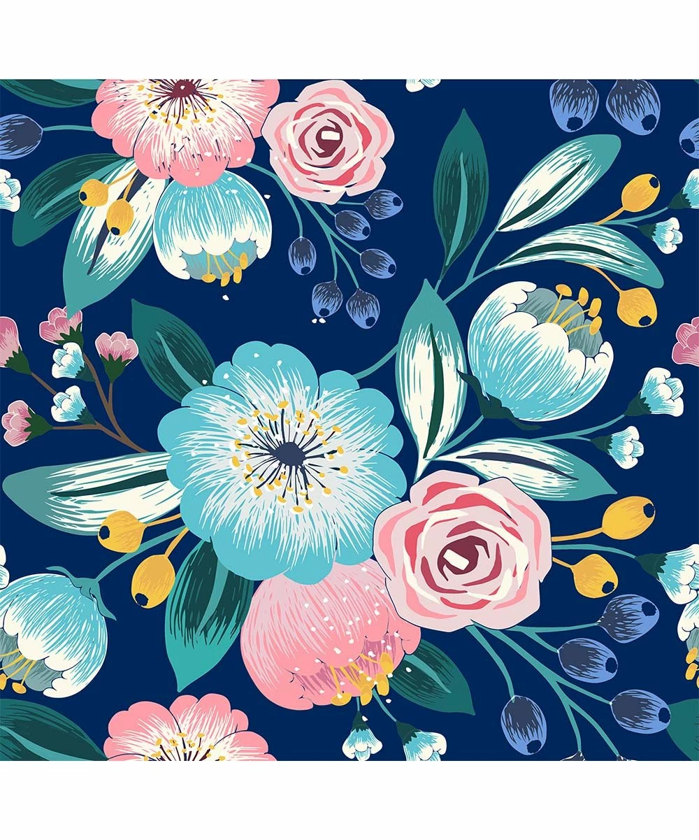 Top 10 π― Millie+ By Millie Loves Lily Navy Angel-Sleeve Hi-Low Top & Floral Bike Shorts - π§ Girls For Kids π₯° 2 Top 10 π― Millie+ By Millie Loves Lily Navy Angel-Sleeve Hi-Low Top & Floral Bike Shorts - π§ Girls For Kids π₯° - Image 2