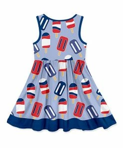 Wholesale π Millie Loves Lily Periwinkle Ice Pop Button-Front Sleeveless A-Line π Dress - π§ Girls For Kids βοΈ 5 Wholesale π Millie Loves Lily Periwinkle Ice Pop Button-Front Sleeveless A-Line π Dress - π§ Girls For Kids βοΈ -Little Millie-shop zu105514217 alt 2 tm1652824652
