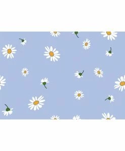 Best Sale π€© Millie Loves Lily Periwinkle Daisy Ruffle Sleeveless Top & Stripe Bow Shorts - Infant & π§ Girls For Kids π₯° 6 Best Sale π€© Millie Loves Lily Periwinkle Daisy Ruffle Sleeveless Top & Stripe Bow Shorts - Infant & π§ Girls For Kids π₯° -Little Millie-shop zu105564961 alt 2 tm1651701336