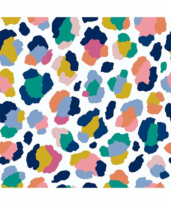 Best reviews of π Millie Loves Lily White & Pink Multicolor Leopard Ruffle-Yoke A-Line π Dress - Toddler & π§ Girls For Kids π 2 Best reviews of π Millie Loves Lily White & Pink Multicolor Leopard Ruffle-Yoke A-Line π Dress - Toddler & π§ Girls For Kids π - Image 2