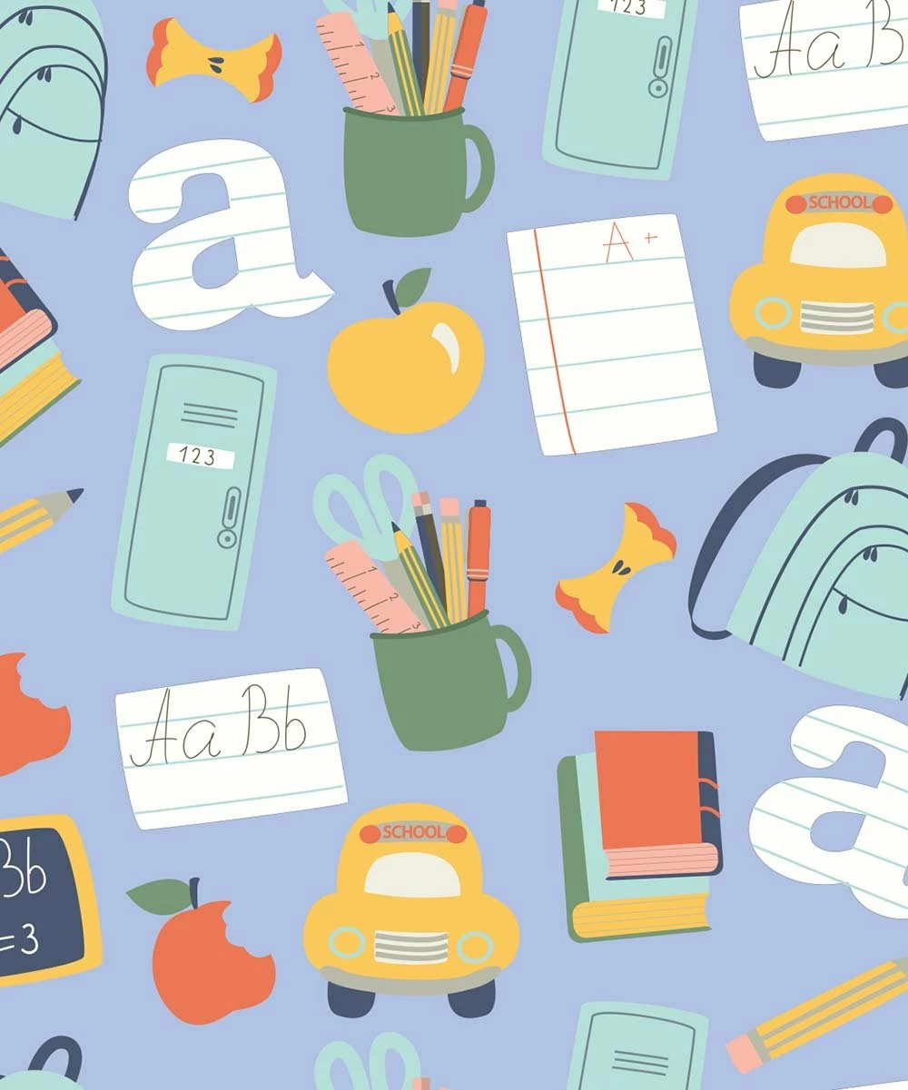 Brand new π₯ Millie & Maxx Blue Short-Sleeve Button-Up & School Supplies Pocket Shorts - Toddler For Kids π 2 Brand new π₯ Millie & Maxx Blue Short-Sleeve Button-Up & School Supplies Pocket Shorts - Toddler For Kids π - Image 2