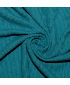 Best Pirce π― Millie Loves Lily Teal Button-Front Waffle-Knit Tunic & Blue Roaming Dino Leggings - Toddler & π§ Girls For Kids π 7 Best Pirce π― Millie Loves Lily Teal Button-Front Waffle-Knit Tunic & Blue Roaming Dino Leggings - Toddler & π§ Girls For Kids π -Little Millie-shop zu106722821 alt 3 tm1655844589