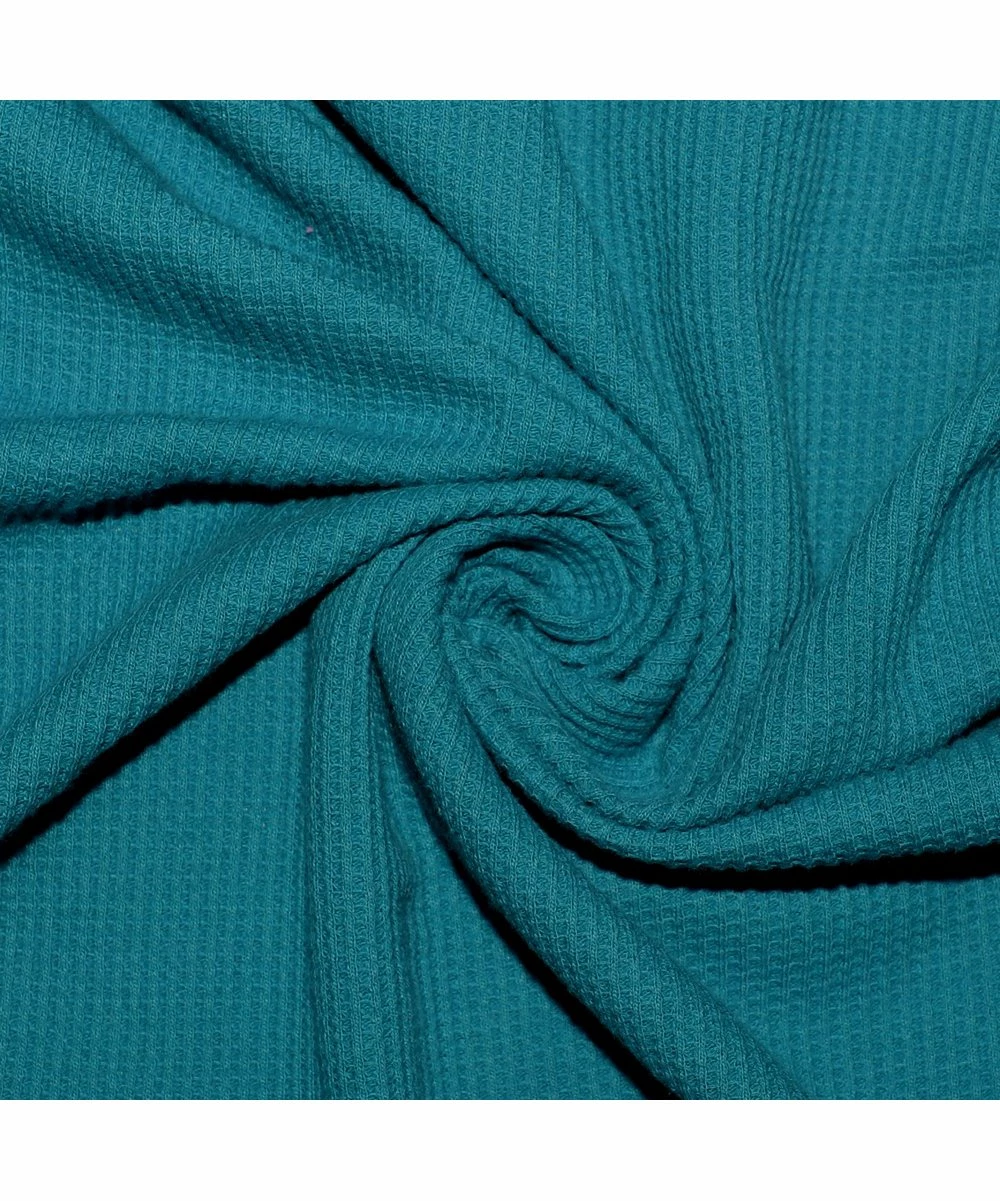 Best Pirce π― Millie Loves Lily Teal Button-Front Waffle-Knit Tunic & Blue Roaming Dino Leggings - Toddler & π§ Girls For Kids π 4 Best Pirce π― Millie Loves Lily Teal Button-Front Waffle-Knit Tunic & Blue Roaming Dino Leggings - Toddler & π§ Girls For Kids π - Image 4