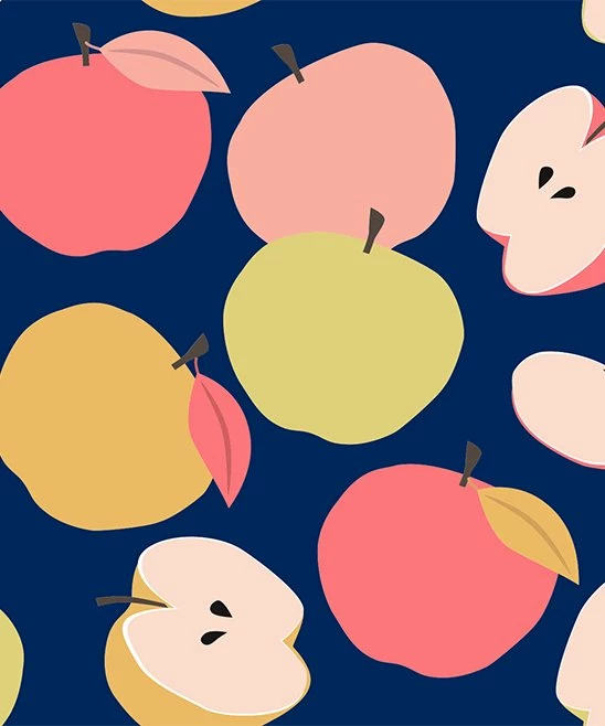 Wholesale π Millie+ By Millie Loves Lily Light Pink Angel-Sleeve Hi-Low Top & Navy & Red Apple Bike Shorts - π§ Girls For Kids β€οΈ 2 Wholesale π Millie+ By Millie Loves Lily Light Pink Angel-Sleeve Hi-Low Top & Navy & Red Apple Bike Shorts - π§ Girls For Kids β€οΈ - Image 2