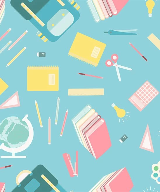 Top 10 π₯ Millie+ By Millie Loves Lily Dusty Pink Angel-Sleeve Hi-Low Top & Teal School Book Bike Shorts - π§ Girls For Kids π 2 Top 10 π₯ Millie+ By Millie Loves Lily Dusty Pink Angel-Sleeve Hi-Low Top & Teal School Book Bike Shorts - π§ Girls For Kids π - Image 2