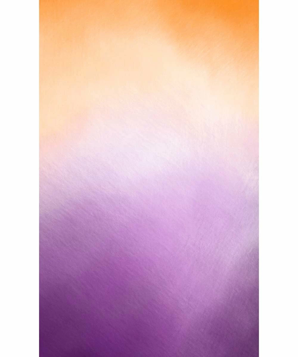 Discount π€© Millie & Maxx Orange & Purple Tie-Dye Henley - Boys For Kids π 2 Discount π€© Millie & Maxx Orange & Purple Tie-Dye Henley - Boys For Kids π - Image 2