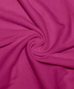 Wholesale π Simply Millie By Millie Loves Lily Blue Iris & Rose Violet Rib Leggings - Infant, Toddler & π§ Girls For Kids π 6 Wholesale π Simply Millie By Millie Loves Lily Blue Iris & Rose Violet Rib Leggings - Infant, Toddler & π§ Girls For Kids π -Little Millie-shop zu107083509 alt 2 tm1656696132