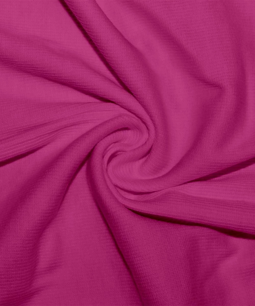 Wholesale π Simply Millie By Millie Loves Lily Blue Iris & Rose Violet Rib Leggings - Infant, Toddler & π§ Girls For Kids π 3 Wholesale π Simply Millie By Millie Loves Lily Blue Iris & Rose Violet Rib Leggings - Infant, Toddler & π§ Girls For Kids π - Image 3