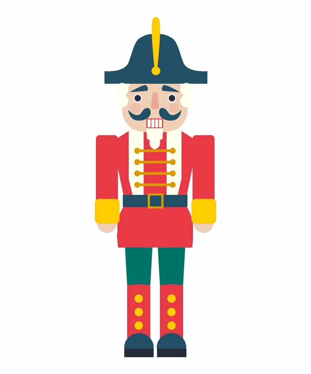 Outlet π Millie & Maxx Ivy Green & White Stripe Nutcracker Long-Sleeve Polo - Toddler & Boys For Kids π 2 Outlet π Millie & Maxx Ivy Green & White Stripe Nutcracker Long-Sleeve Polo - Toddler & Boys For Kids π - Image 2