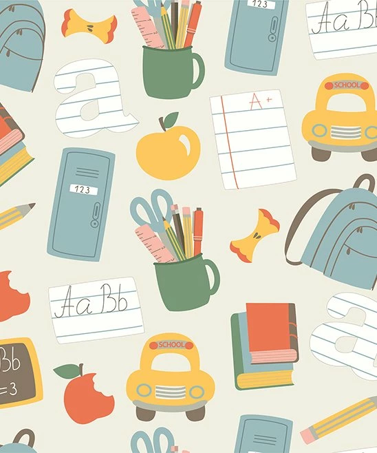 Cheap π Millie & Maxx Khaki School Bag Short-Sleeve Button-Up - Boys For Kids π― 2 Cheap π Millie & Maxx Khaki School Bag Short-Sleeve Button-Up - Boys For Kids π― - Image 2