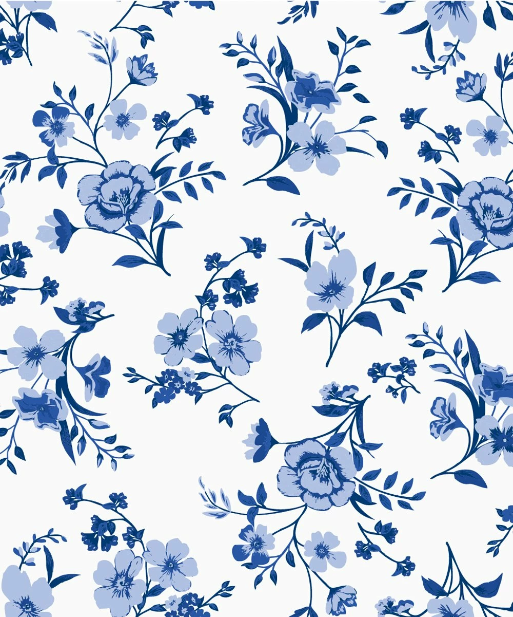 Best reviews of β Little Millie White & Periwinkle Simrin Floral Ruffle-Trim Playsuit - Infant For Kids π₯° 2 Best reviews of β Little Millie White & Periwinkle Simrin Floral Ruffle-Trim Playsuit - Infant For Kids π₯° - Image 2