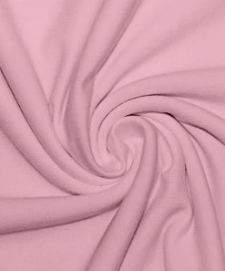 Discount 🥰 Little Millie Dusty Pink & Lilac Flower Long-Sleeve Top & Ruffle Overalls - Infant & Toddler For Kids ✨ -Little Millie-shop zu107500355 alt 2 tm1660240698