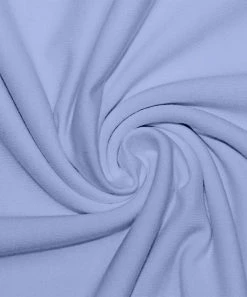 Wholesale π Little Millie White & Periwinkle Hearts Long-Sleeve Top & Ruffle Overalls - Infant & Toddler For Kids π 6 Wholesale π Little Millie White & Periwinkle Hearts Long-Sleeve Top & Ruffle Overalls - Infant & Toddler For Kids π -Little Millie-shop zu107500361 alt 2 tm1660240698