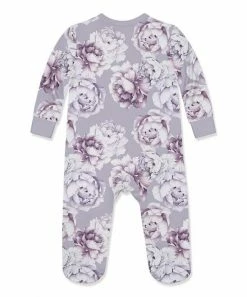 Buy π₯ Little Millie Lavender & Purple Rose Ruffle-Accent Footie - Infant For Baby & Maternity π 5 Buy π₯ Little Millie Lavender & Purple Rose Ruffle-Accent Footie - Infant For Baby & Maternity π -Little Millie-shop zu107507084 alt 2 tm1660237926