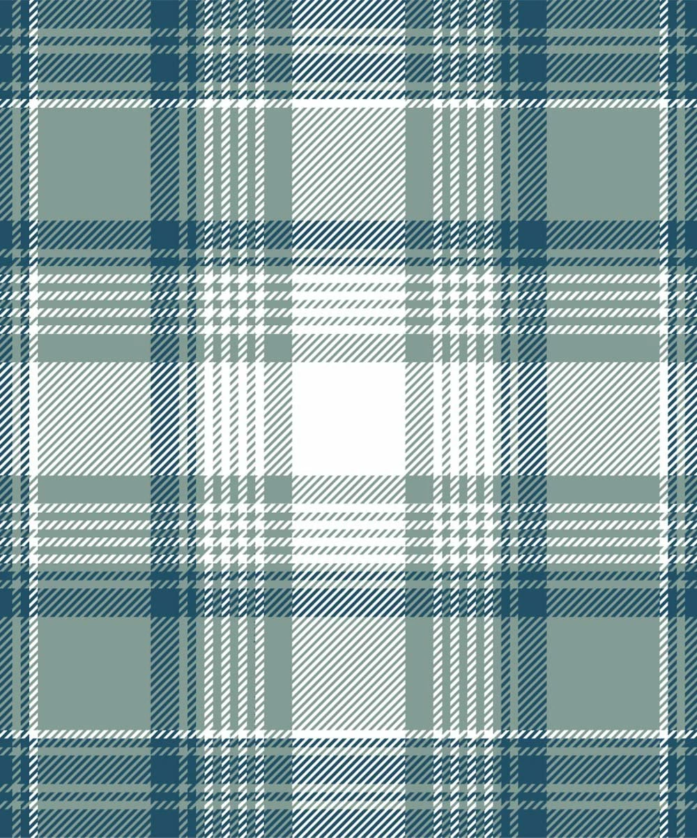 New β€οΈ Little Millie Green & White Plaid Collared Long-Sleeve Bodysuit - Infant For Baby & Maternity π 2 New β€οΈ Little Millie Green & White Plaid Collared Long-Sleeve Bodysuit - Infant For Baby & Maternity π - Image 2